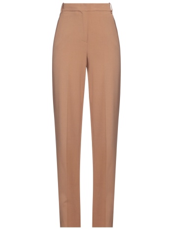 kaos bottomwear casual παντελόνι