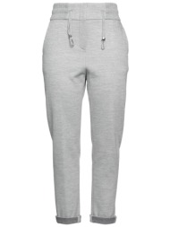 peserico bottomwear casual παντελόνι