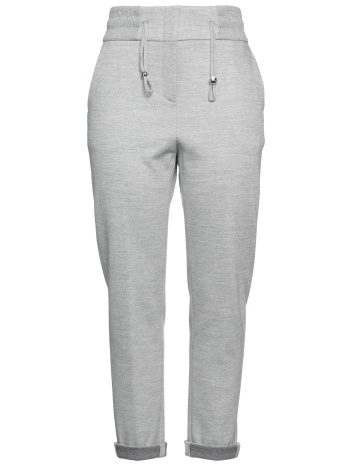 peserico bottomwear casual παντελόνι