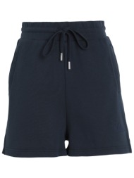 woolrich bottomwear σορτς & βερμούδες