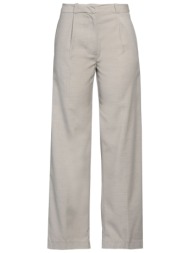 low classic bottomwear ...