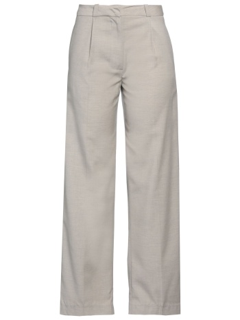 low classic bottomwear casual παντελόνι