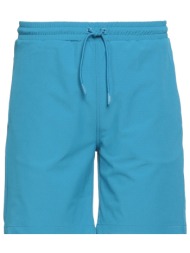 k-way bottomwear σορτς & βερμούδες