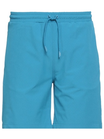 k-way bottomwear σορτς & βερμούδες