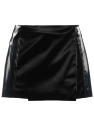 mcq alexander mcqueen bottomwear μίνι φούστα