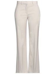 joseph bottomwear casual παντελόνι