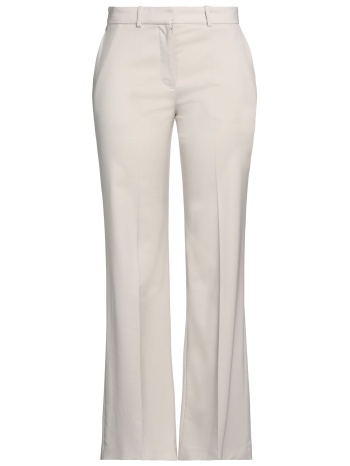 joseph bottomwear casual παντελόνι