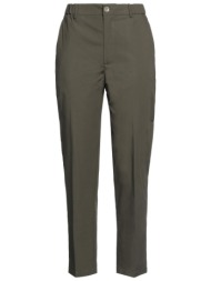 true nyc® bottomwear casual παντελόνι