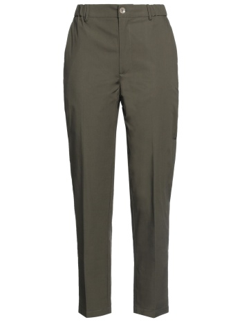 true nyc® bottomwear casual παντελόνι