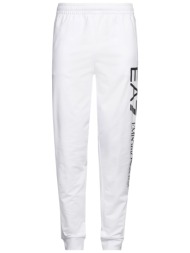 ea7 bottomwear casual παντελόνι