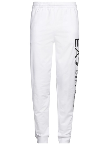 ea7 bottomwear casual παντελόνι