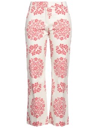 true royal bottomwear ...