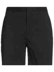 theory bottomwear σορτς ...