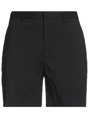 theory bottomwear σορτς & βερμούδες