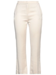 emma & gaia bottomwear casual παντελόνι