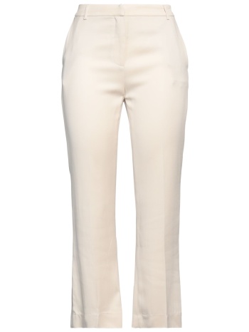 emma & gaia bottomwear casual παντελόνι