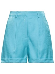 na-kd bottomwear σορτς  ...