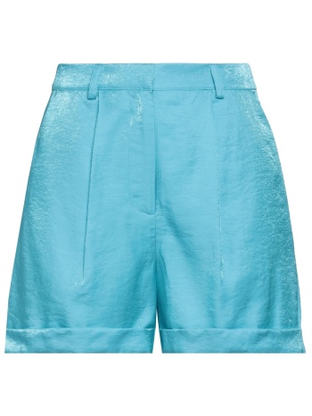 na-kd bottomwear σορτς & βερμούδες