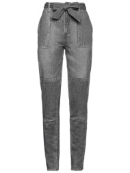 rag & bone bottomwear casual παντελόνι