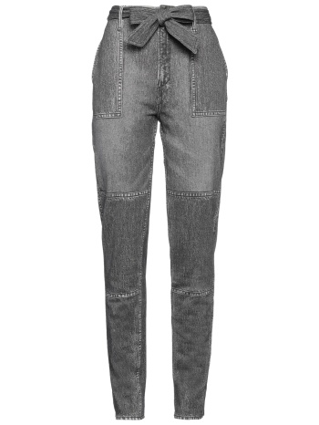rag & bone bottomwear casual παντελόνι