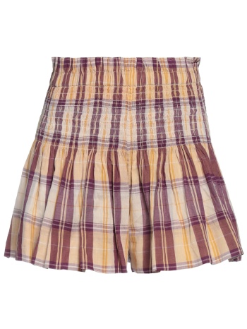 marant étoile bottomwear σορτς & βερμούδες