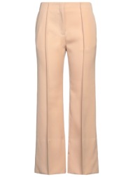 jil sander bottomwear casual παντελόνι