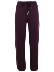 dkny bottomwear casual παντελόνι