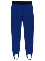 8pm bottomwear κολάν