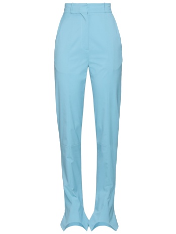 low classic bottomwear casual παντελόνι