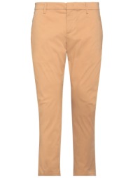 dondup bottomwear casual ...