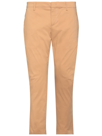 dondup bottomwear casual παντελόνι