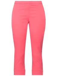 rossopuro bottomwear ...