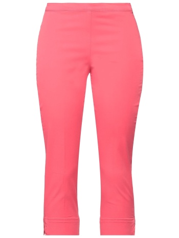 rossopuro bottomwear casual παντελόνι