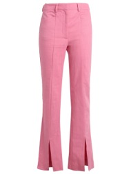 edited bottomwear casual ...