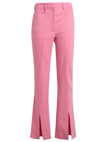 edited bottomwear casual παντελόνι