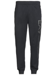 ea7 bottomwear casual ...