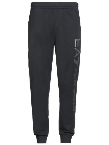 ea7 bottomwear casual παντελόνι