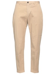 true nyc® bottomwear casual παντελόνι