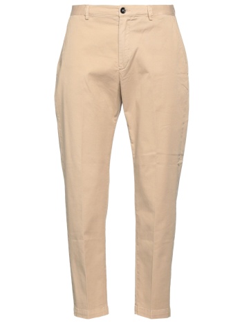 true nyc® bottomwear casual παντελόνι