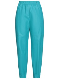 nude bottomwear casual παντελόνι