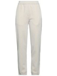 8pm bottomwear casual παντελόνι