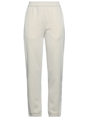 8pm bottomwear casual παντελόνι