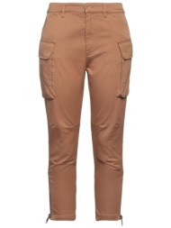 dondup bottomwear casual ...