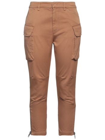 dondup bottomwear casual παντελόνι