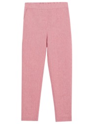 nanà italian heart bottomwear casual παντελόνι