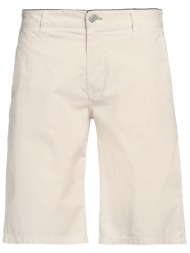 grey daniele alessandrini bottomwear σορτς & βερμούδες