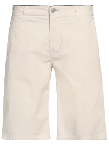 grey daniele alessandrini bottomwear σορτς & βερμούδες