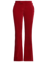 tom ford bottomwear casual παντελόνι