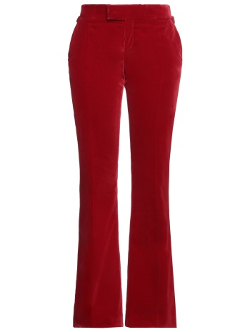 tom ford bottomwear casual παντελόνι