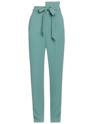 isabelle blanche paris bottomwear casual παντελόνι